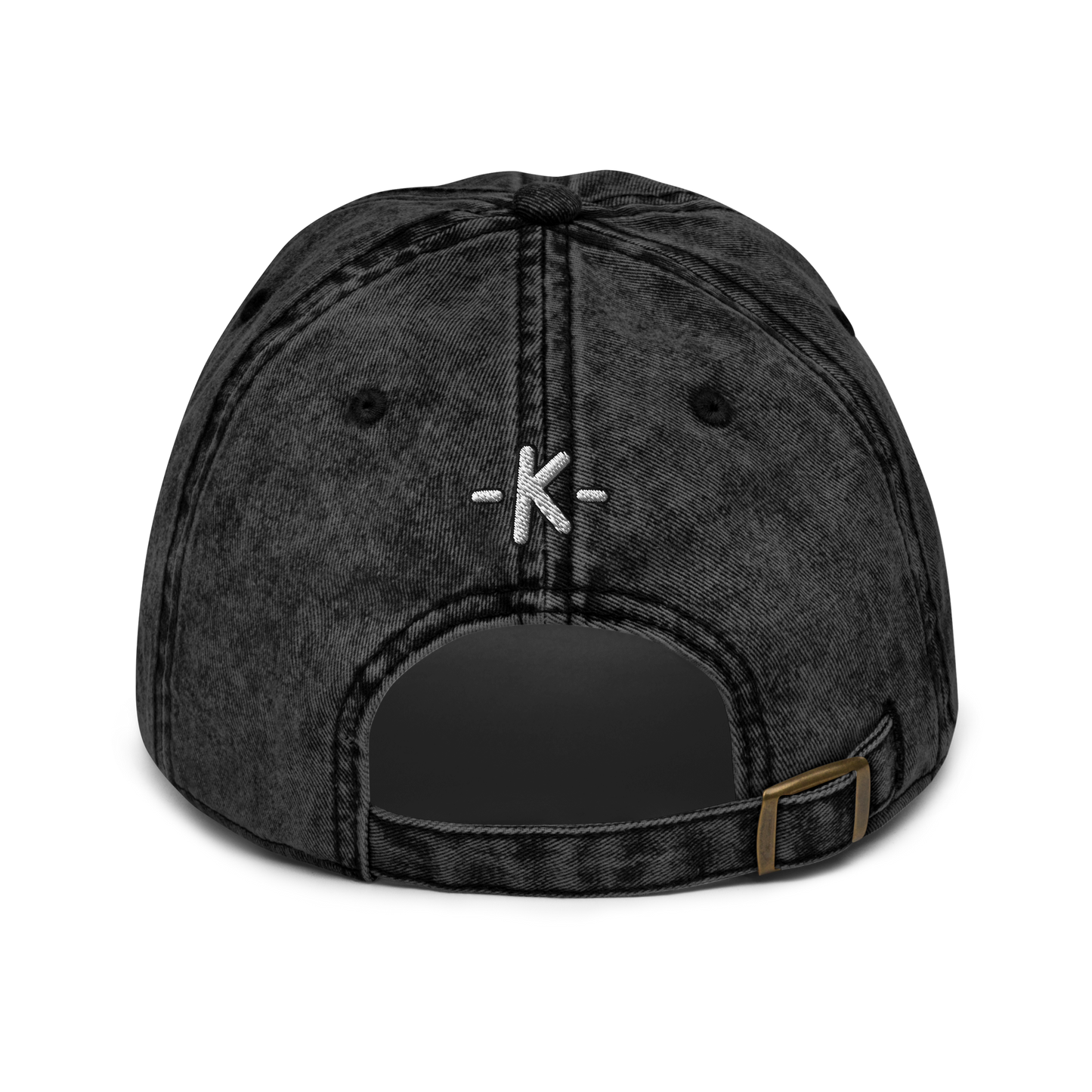 KURAI "THUNDER" SHADE