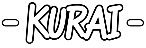 KURAI