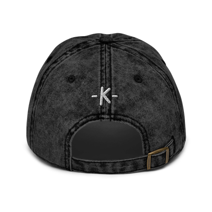 KURAI "THUNDER" SHADE